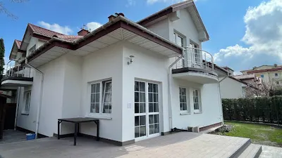 Perfekt Kolor Rafał Sołdański